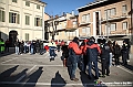 VBS_5384 - In ricordo dell'alluvione del 1994 nel trentennale